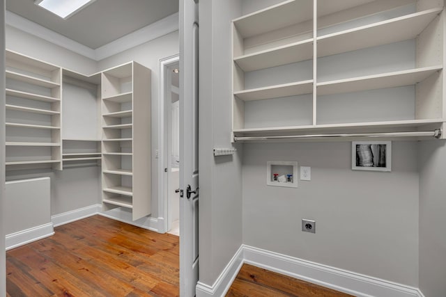 801 S Wilson Blvd, Nashville, TN 37215 - photo 42