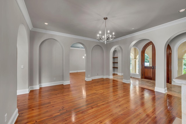 801 S Wilson Blvd, Nashville, TN 37215 - photo 20
