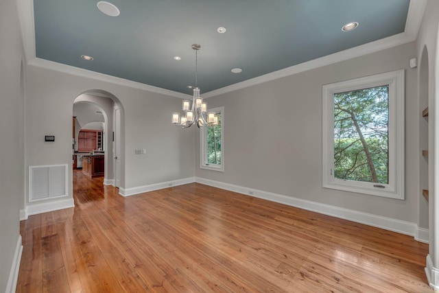 801 S Wilson Blvd, Nashville, TN 37215 - photo 22