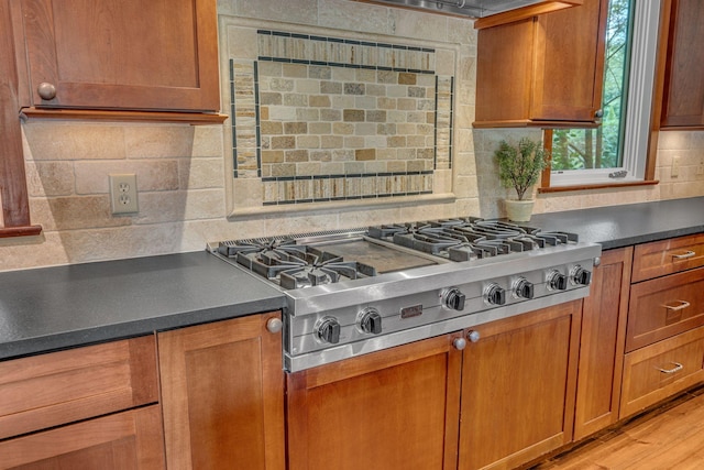 801 S Wilson Blvd, Nashville, TN 37215 - photo 29