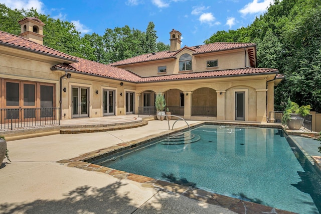 801 S Wilson Blvd, Nashville, TN 37215 - photo 73