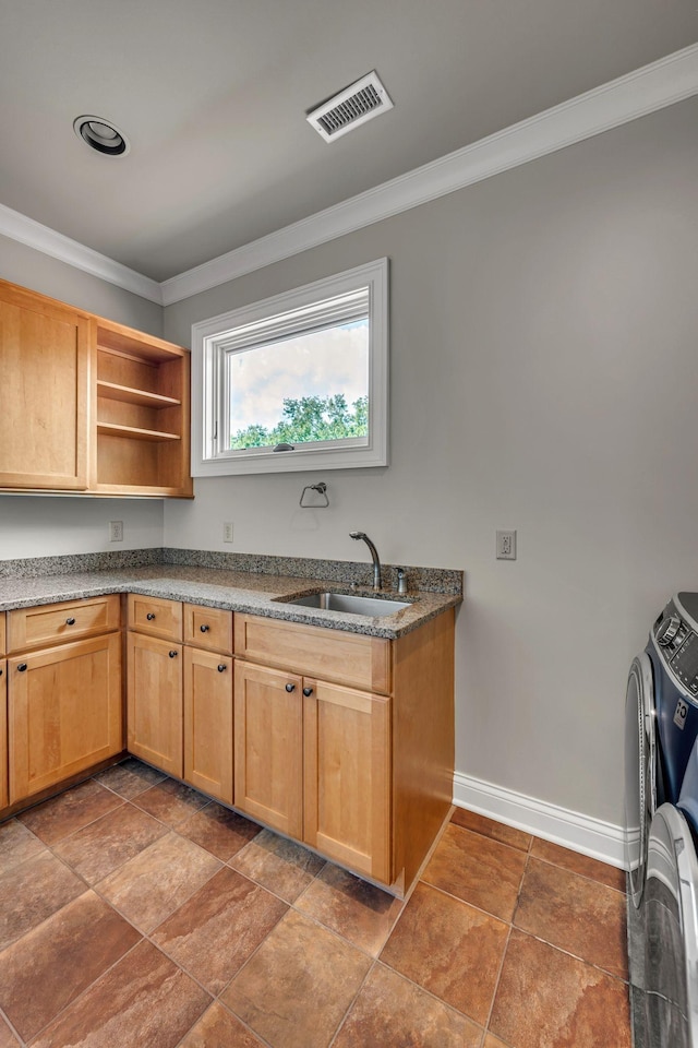 801 S Wilson Blvd, Nashville, TN 37215 - photo 52