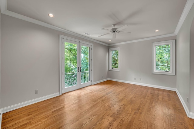 801 S Wilson Blvd, Nashville, TN 37215 - photo 56