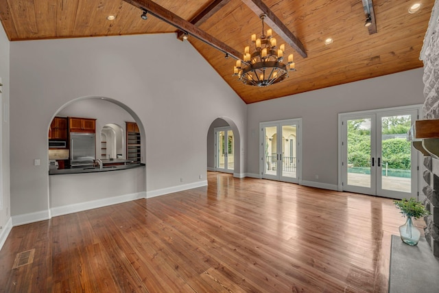 801 S Wilson Blvd, Nashville, TN 37215 - photo 32