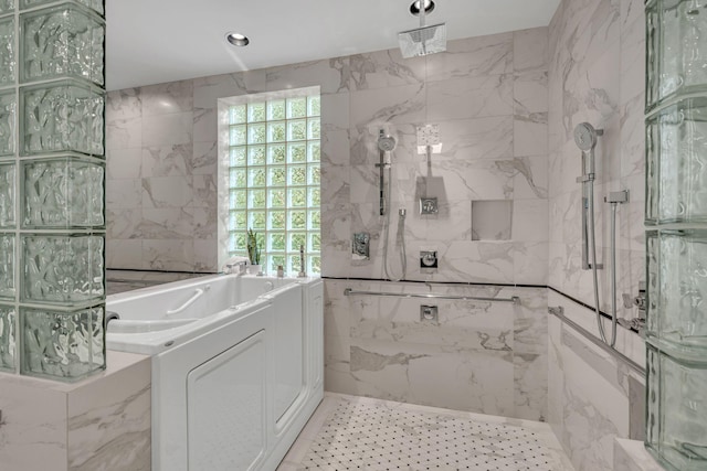 801 S Wilson Blvd, Nashville, TN 37215 - photo 40