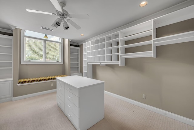 801 S Wilson Blvd, Nashville, TN 37215 - photo 60
