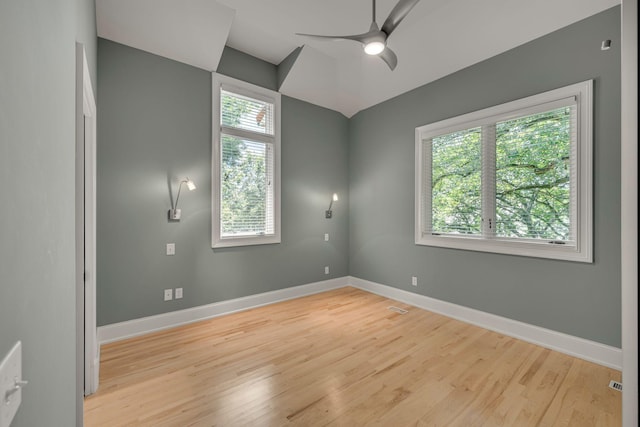 801 S Wilson Blvd, Nashville, TN 37215 - photo 70