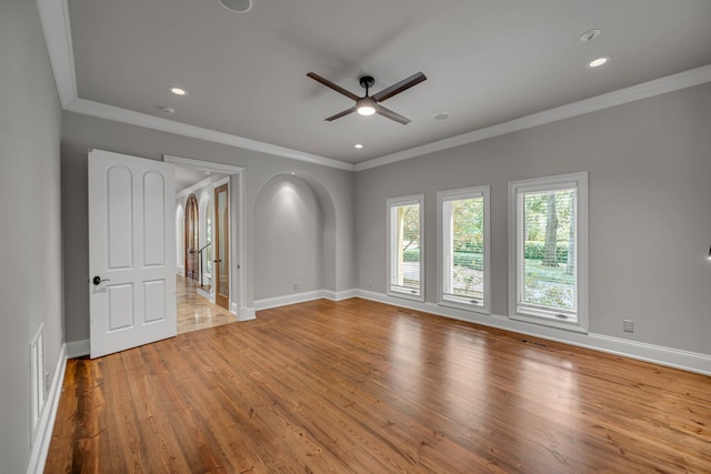 801 S Wilson Blvd, Nashville, TN 37215 - photo 35