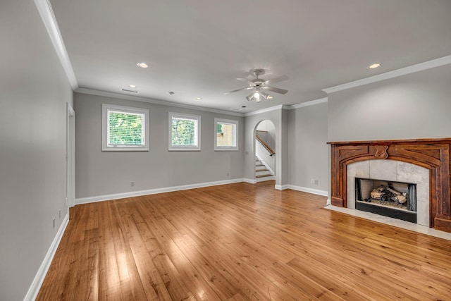 801 S Wilson Blvd, Nashville, TN 37215 - photo 50
