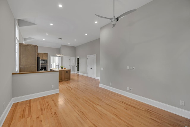 801 S Wilson Blvd, Nashville, TN 37215 - photo 66