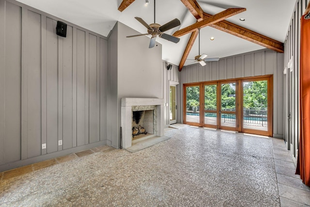801 S Wilson Blvd, Nashville, TN 37215 - photo 62