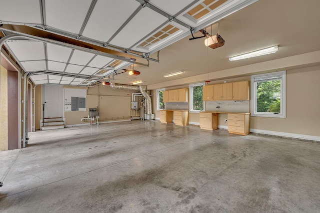 801 S Wilson Blvd, Nashville, TN 37215 - photo 79