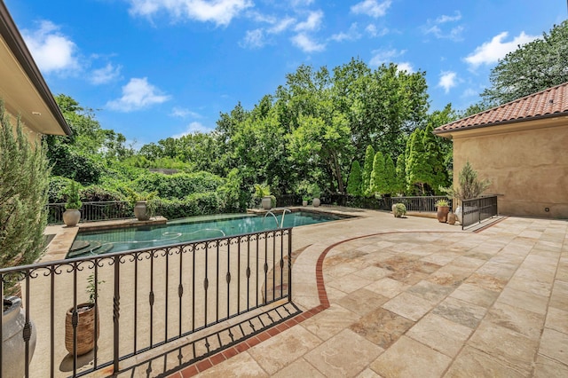 801 S Wilson Blvd, Nashville, TN 37215 - photo 74