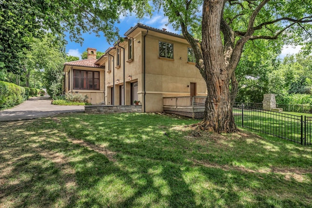 801 S Wilson Blvd, Nashville, TN 37215 - photo 77