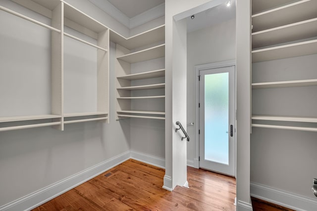 801 S Wilson Blvd, Nashville, TN 37215 - photo 44