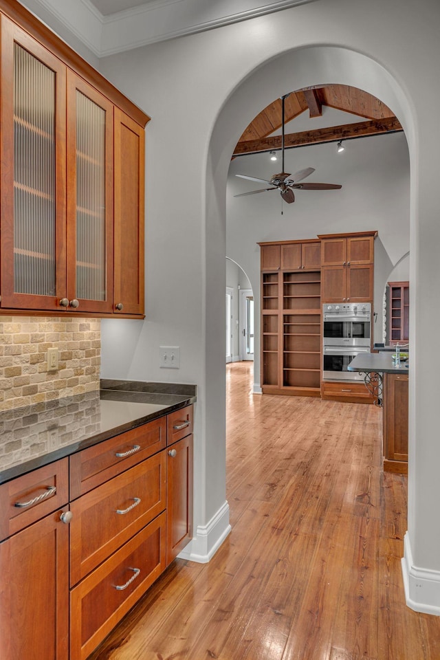 801 S Wilson Blvd, Nashville, TN 37215 - photo 24