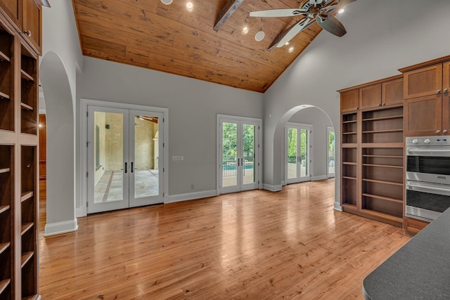 801 S Wilson Blvd, Nashville, TN 37215 - photo 30