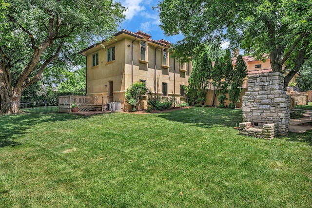 801 S Wilson Blvd, Nashville, TN 37215 - photo 78