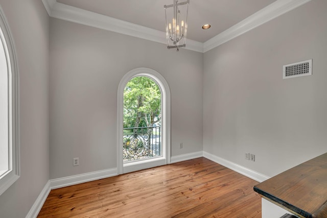 801 S Wilson Blvd, Nashville, TN 37215 - photo 48