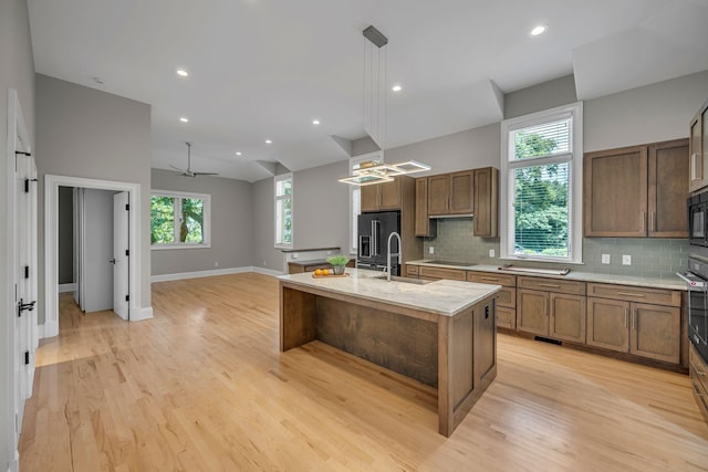 801 S Wilson Blvd, Nashville, TN 37215 - photo 63
