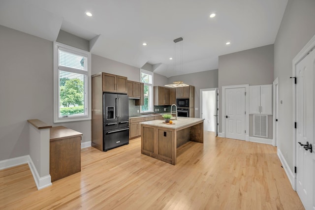 801 S Wilson Blvd, Nashville, TN 37215 - photo 64