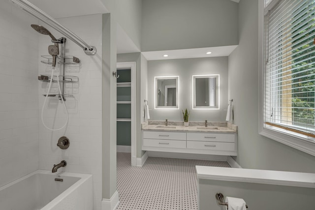 801 S Wilson Blvd, Nashville, TN 37215 - photo 72