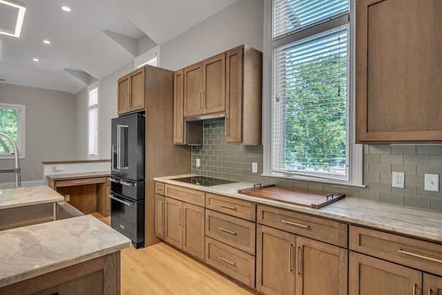 801 S Wilson Blvd, Nashville, TN 37215 - photo 67