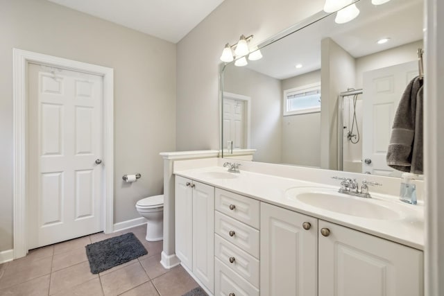 3017 Kingston Cir N, Mount Juliet, TN 37122 - photo 29