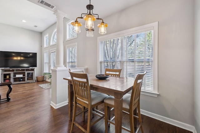 3017 Kingston Cir N, Mount Juliet, TN 37122 - photo 19