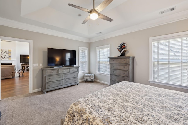 3017 Kingston Cir N, Mount Juliet, TN 37122 - photo 28