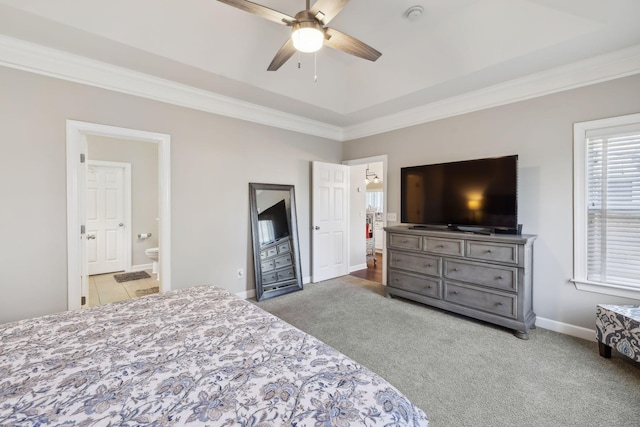 3017 Kingston Cir N, Mount Juliet, TN 37122 - photo 27
