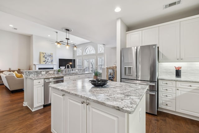 3017 Kingston Cir N, Mount Juliet, TN 37122 - photo 22