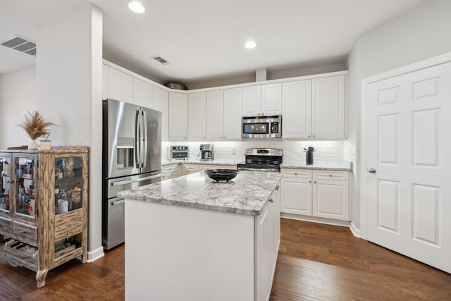 3017 Kingston Cir N, Mount Juliet, TN 37122 - photo 21