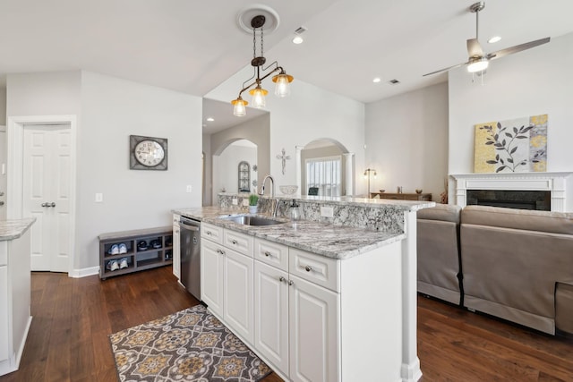 3017 Kingston Cir N, Mount Juliet, TN 37122 - photo 20
