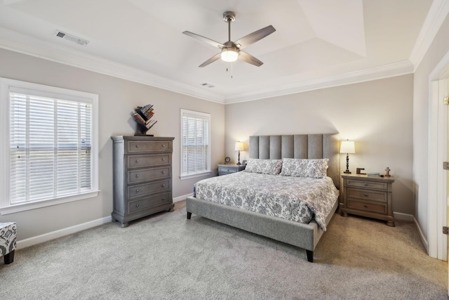 3017 Kingston Cir N, Mount Juliet, TN 37122 - photo 26