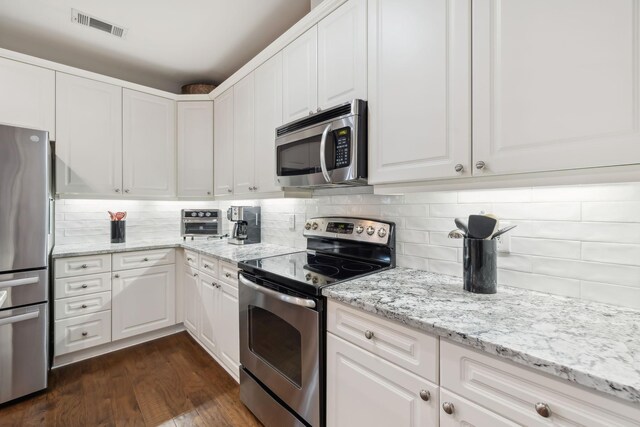 3017 Kingston Cir N, Mount Juliet, TN 37122 - photo 23