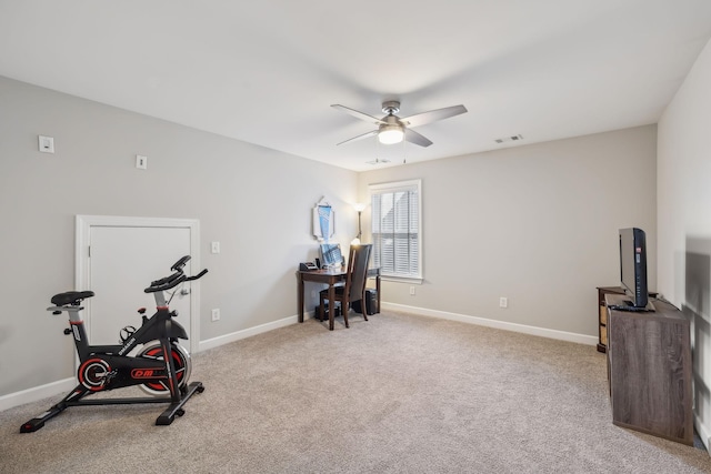 3017 Kingston Cir N, Mount Juliet, TN 37122 - photo 37