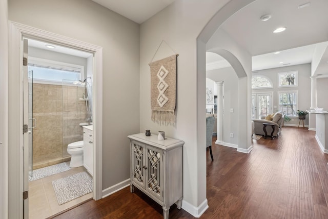 3017 Kingston Cir N, Mount Juliet, TN 37122 - photo 9