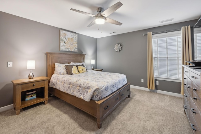 3017 Kingston Cir N, Mount Juliet, TN 37122 - photo 33