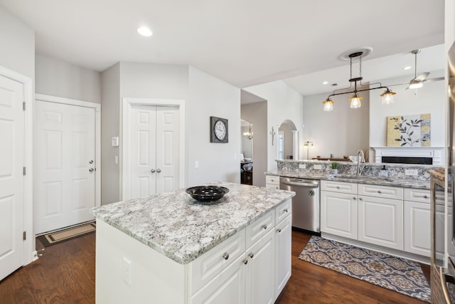 3017 Kingston Cir N, Mount Juliet, TN 37122 - photo 24