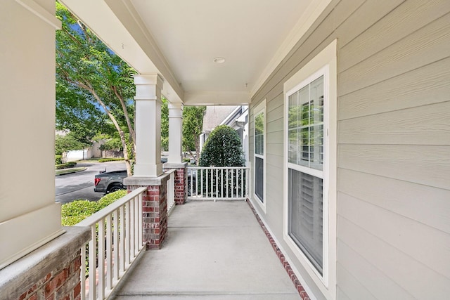 3017 Kingston Cir N, Mount Juliet, TN 37122 - photo 4