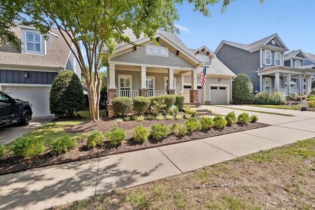3017 Kingston Cir N, Mount Juliet, TN 37122 - photo 3