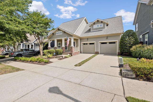 3017 Kingston Cir N, Mount Juliet, TN 37122 - photo 53