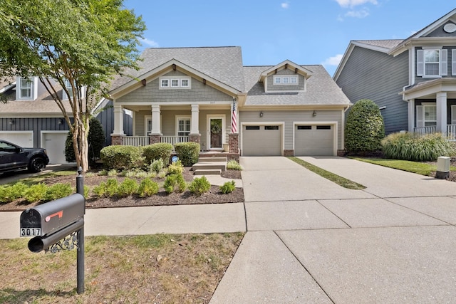 3017 Kingston Cir N, Mount Juliet, TN 37122 - photo 2