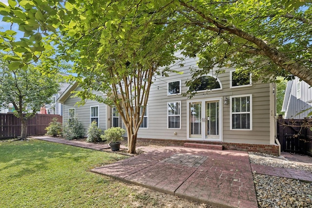 3017 Kingston Cir N, Mount Juliet, TN 37122 - photo 40