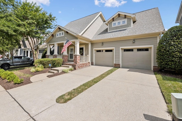 3017 Kingston Cir N, Mount Juliet, TN 37122 - photo 1