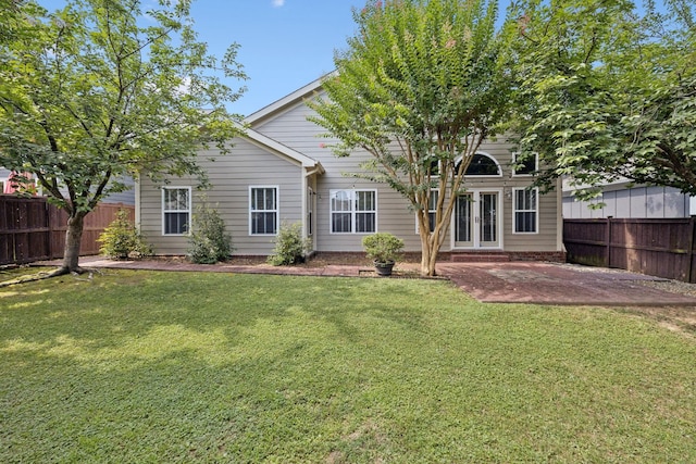 3017 Kingston Cir N, Mount Juliet, TN 37122 - photo 41