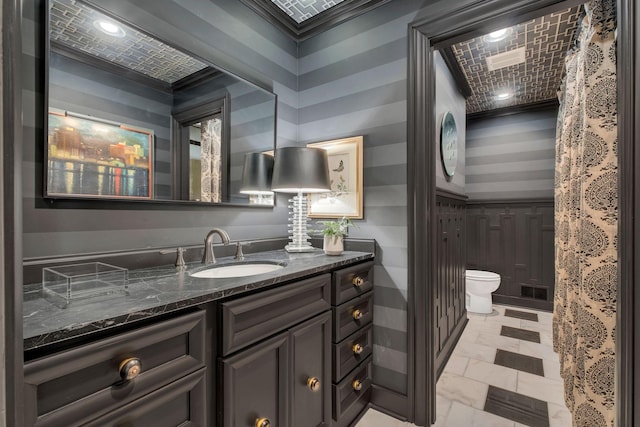 303 Mountainside Dr, Nashville, TN 37215 - photo 26
