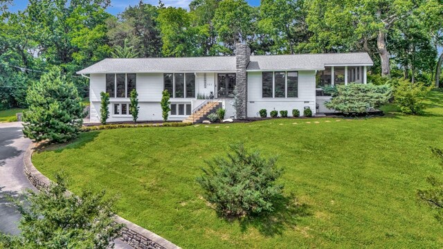 303 Mountainside Dr, Nashville, TN 37215 - photo 1