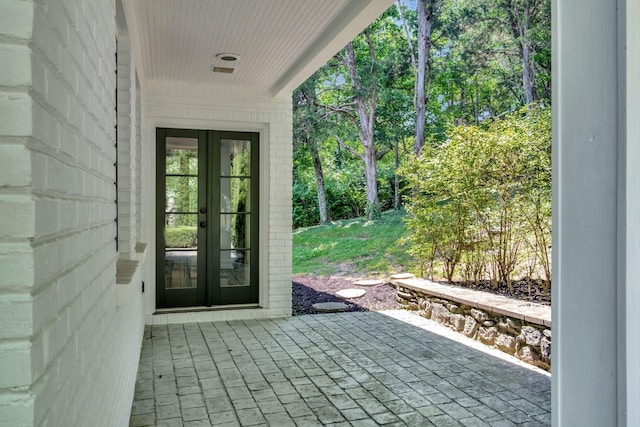 303 Mountainside Dr, Nashville, TN 37215 - photo 47